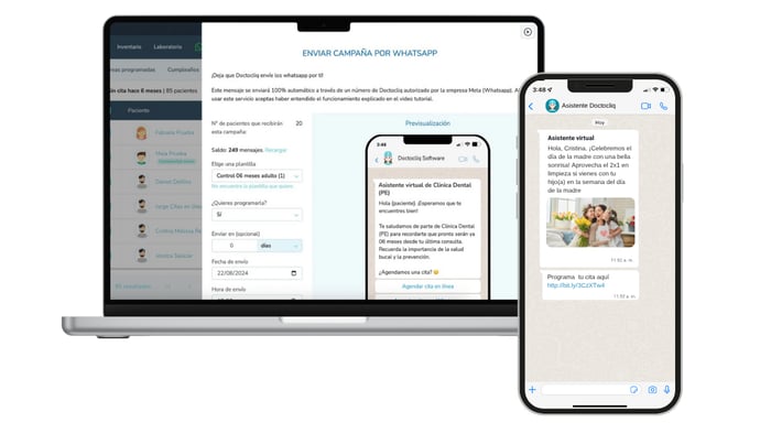 Whatsapp-seguimiento-pacientes
