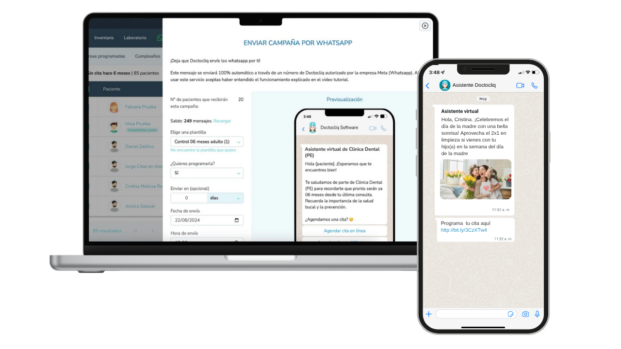 Whatsapp-seguimiento-pacientes