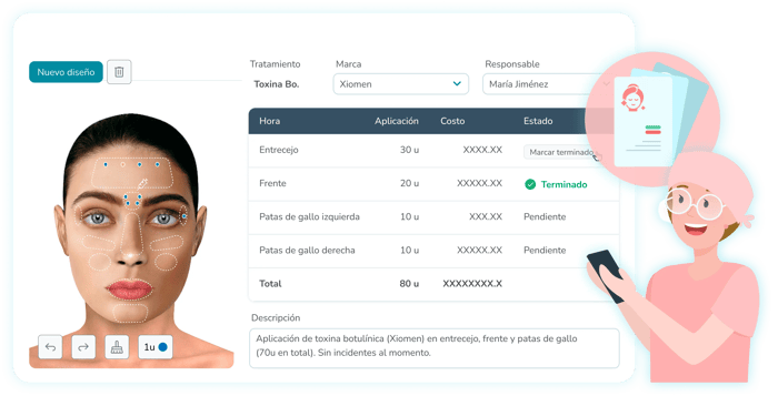 Zonas Atendidas Mockup 3