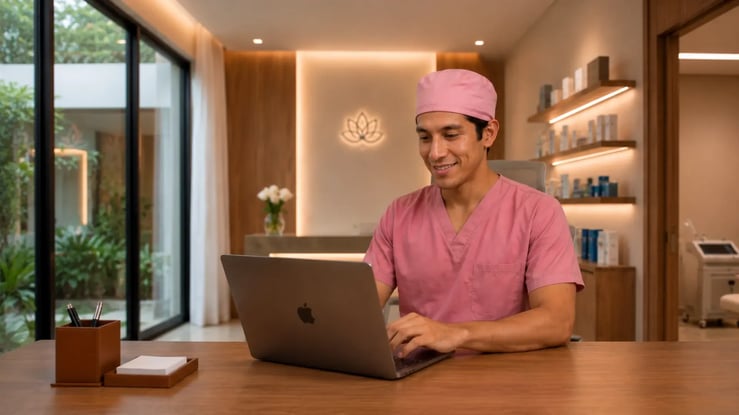 abrir-clinica-estetica-checklist