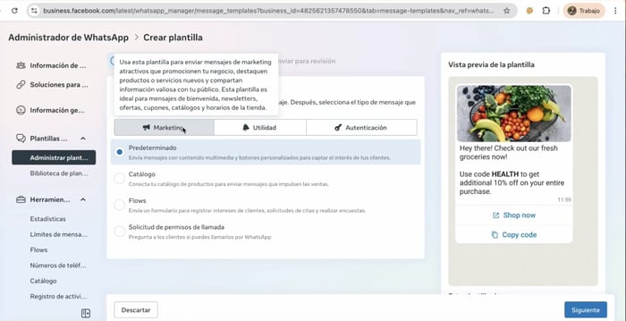 administrador-whatsapp-business