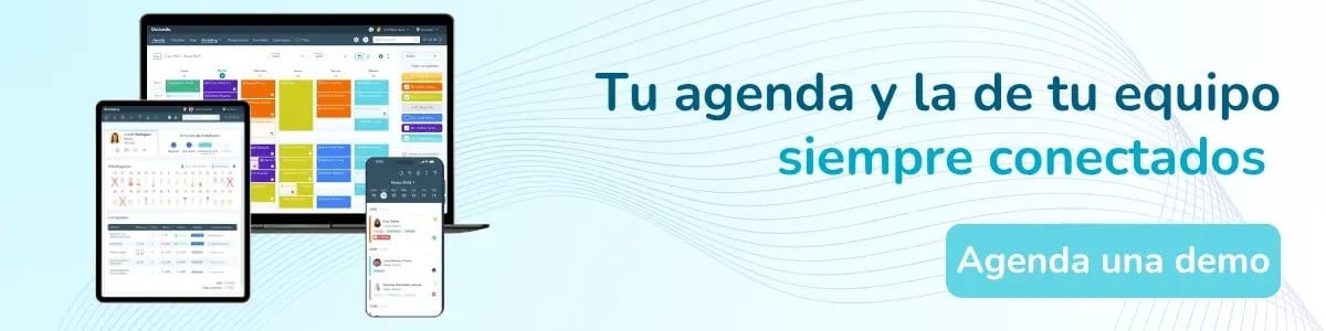 agenda-demo-banner