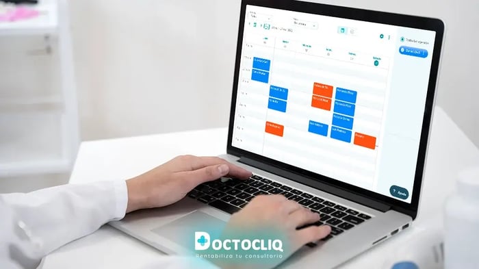 agenda-dental-organizada