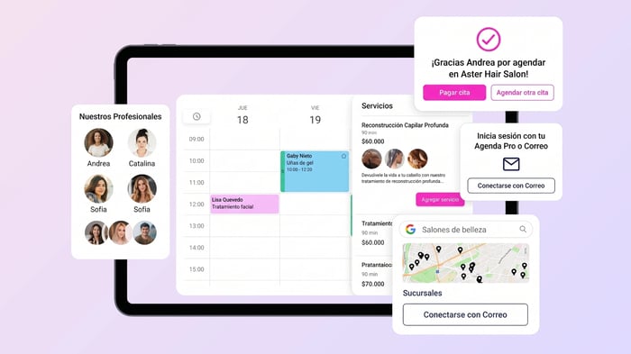 agendapro-software-estetica