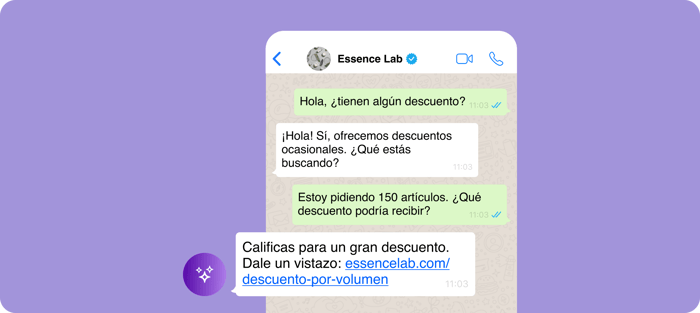 ai-agent-conversation@2x