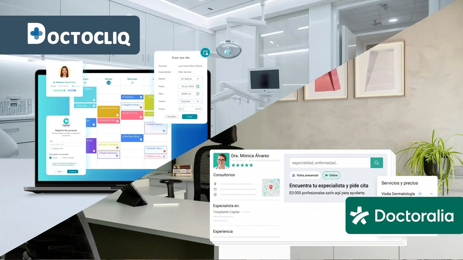 alternativa-doctoralia-doctocliq