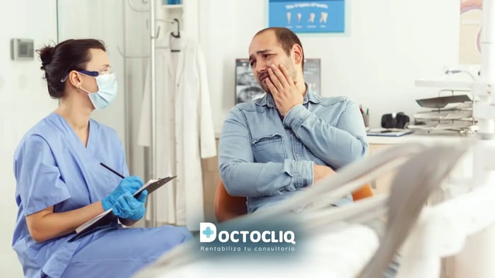 asistencia-dental-paciente