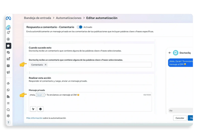 automatizacion-instagram-comentario