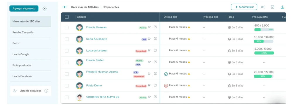automatizaciones-actualizado
