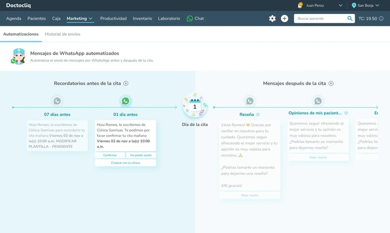 automatizaciones-cita