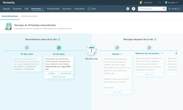 automatizaciones-cita