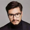 Foto de Hernán Marín