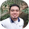 Foto de Ricardo Martínez