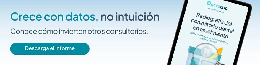 banner-3-descarga-radiografia-consultorio