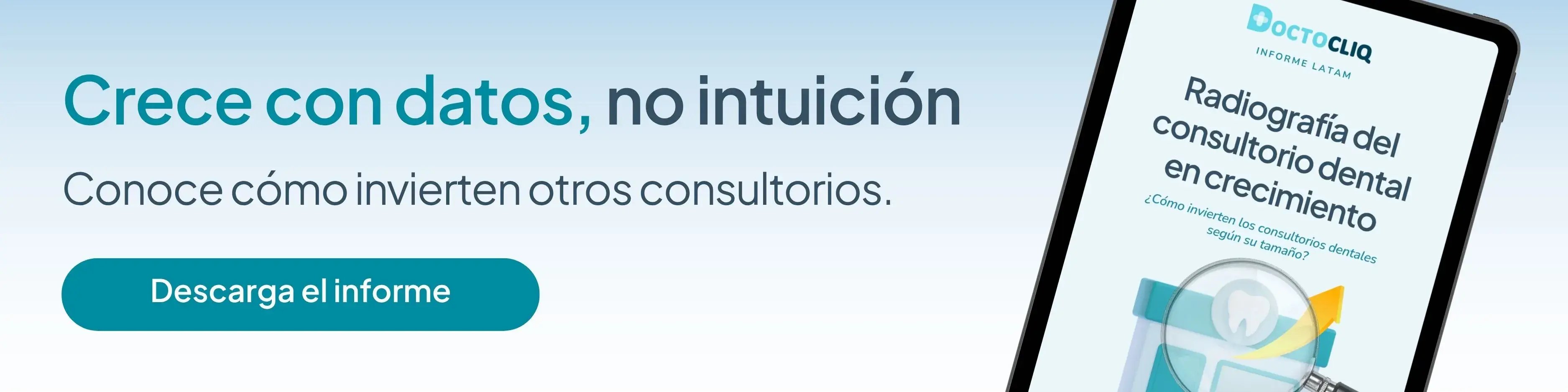 banner-3-descarga-radiografia-consultorio