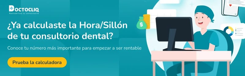 banner-cta-horasillon