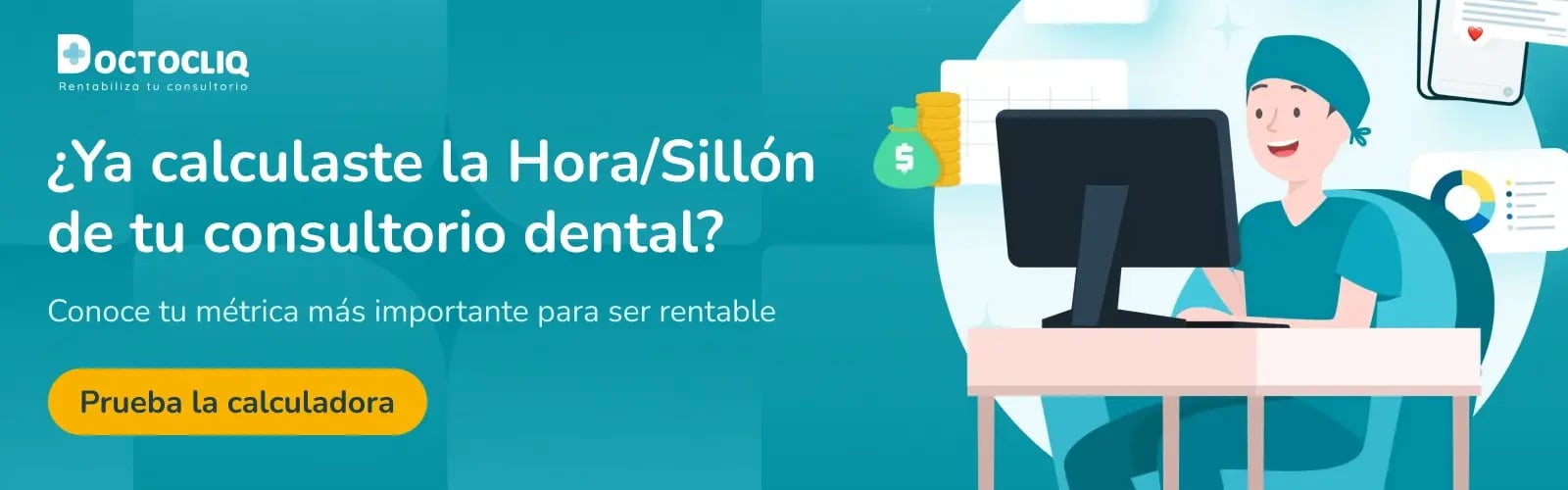 banner-cta-horasillon