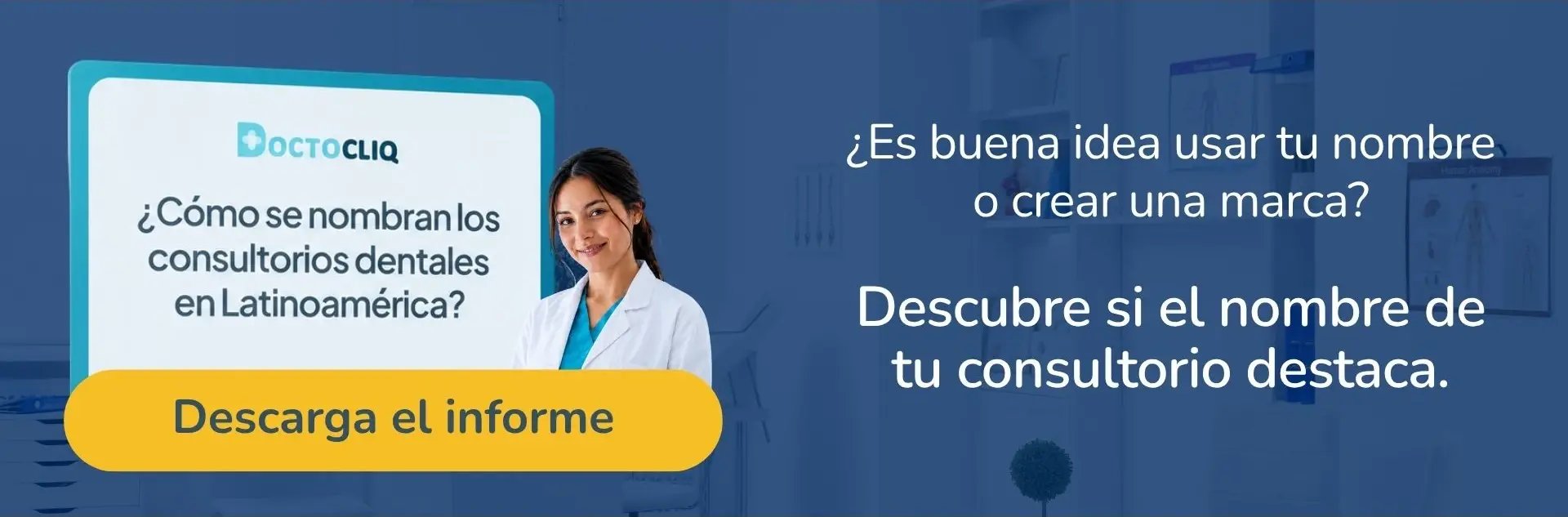banner-cta-naming-consultorios