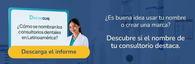 banner-cta-naming-consultorios
