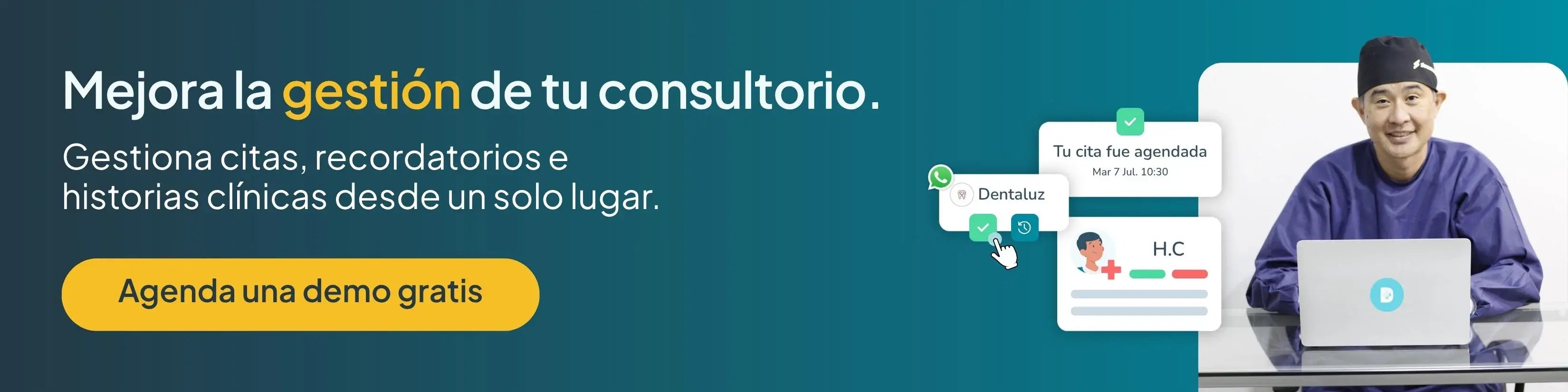 banner-gestion-consultorio
