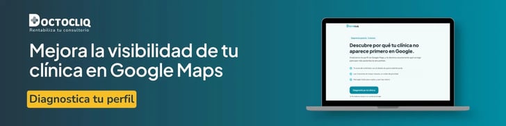 banner-google-maps