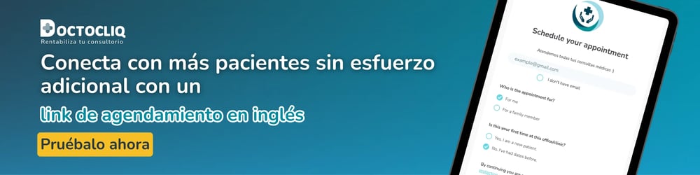 banner-link-agendamiento-ingles