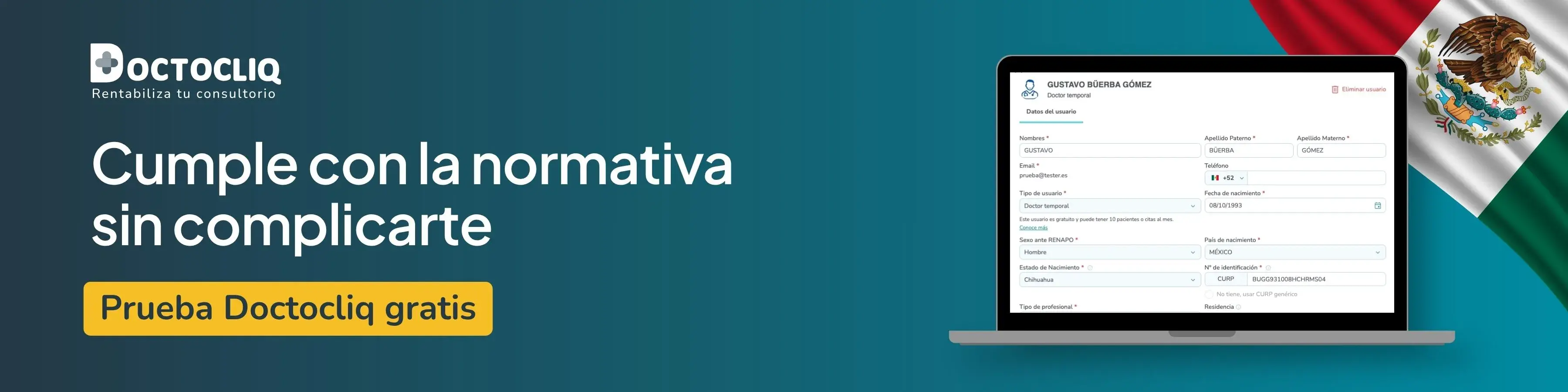 banner-normativa-mexico