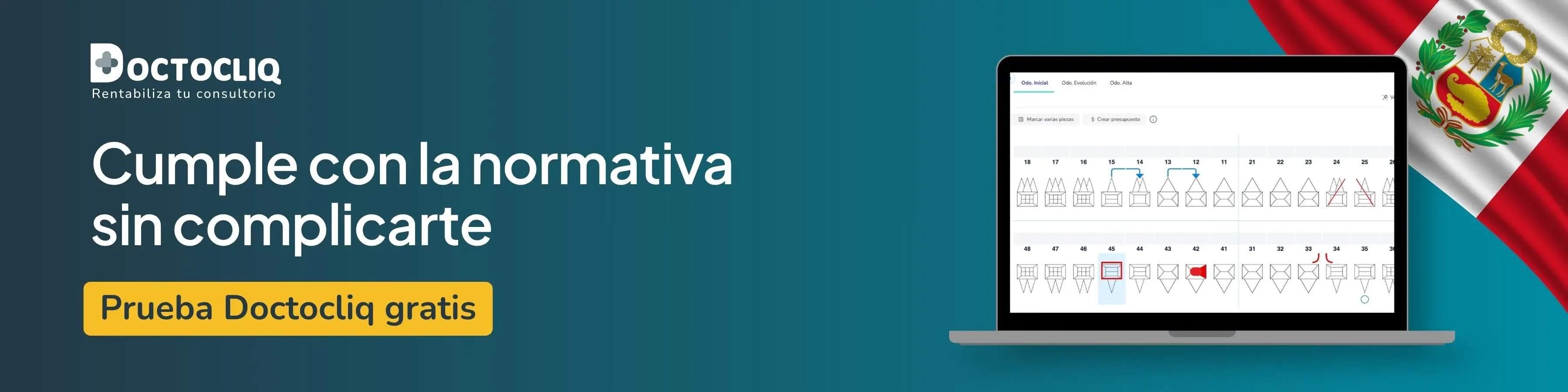 banner-normativa-peru