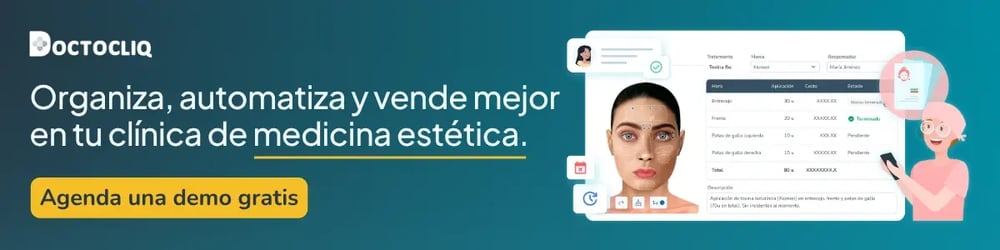 banner-software-estetica-actualizado