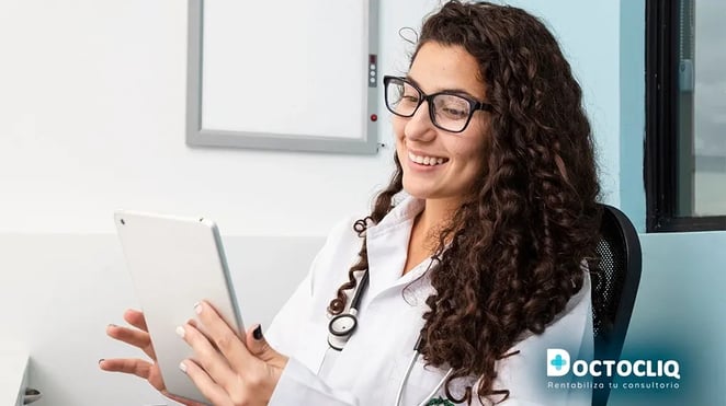beneficios-de-un-software-ERP-y-CRM