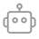 bot-1
