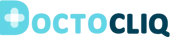 Logo Doctocliq