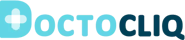 Logo Doctocliq