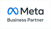 Somos Meta Business Partners