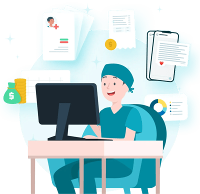 calcula-tu-hora-sillon-dental