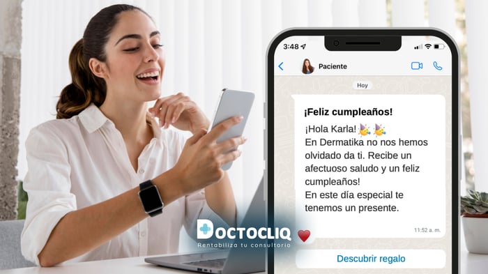 campana-cumpleanos-whatsapp-IA