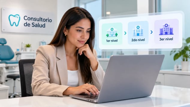 categorizacion-minsa-consultorios