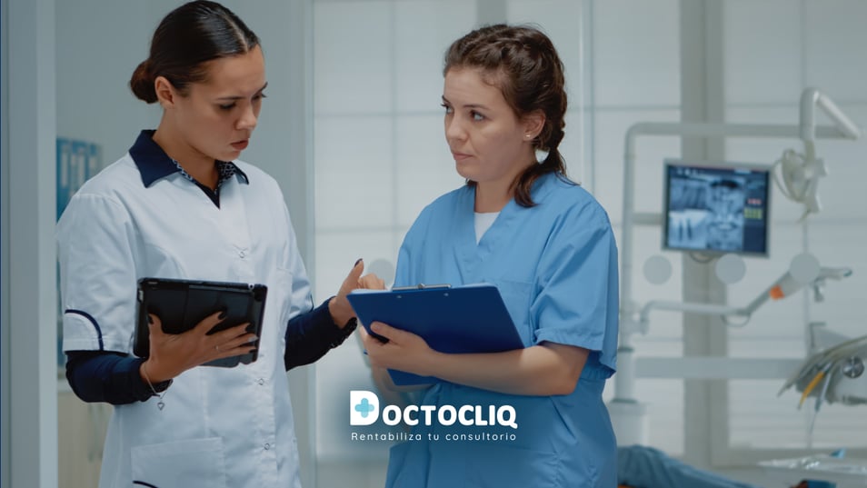 diferencias CIE-10 y CIE-11 en diagnósticos odontológicos