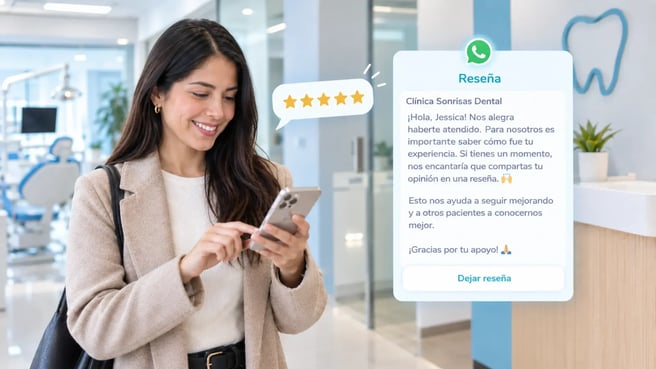 como-automatizar-solicitudes-reseñas-google