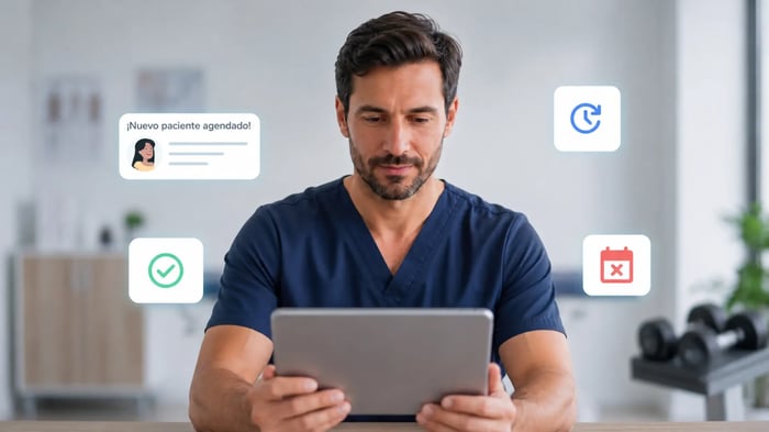 como-digitalizar-centro-fisioterapia