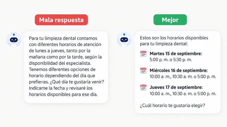 comparacion-respuestas-ia
