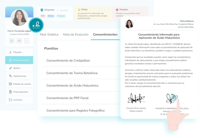 consentimiento-filler-acido-hialuronico