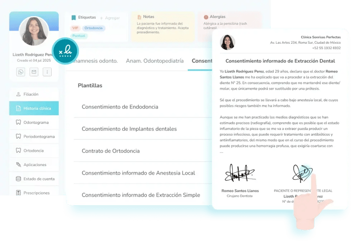 consentimiento-odontologia