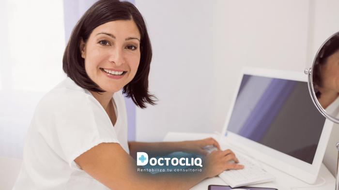 consultorio-medicina-estetica