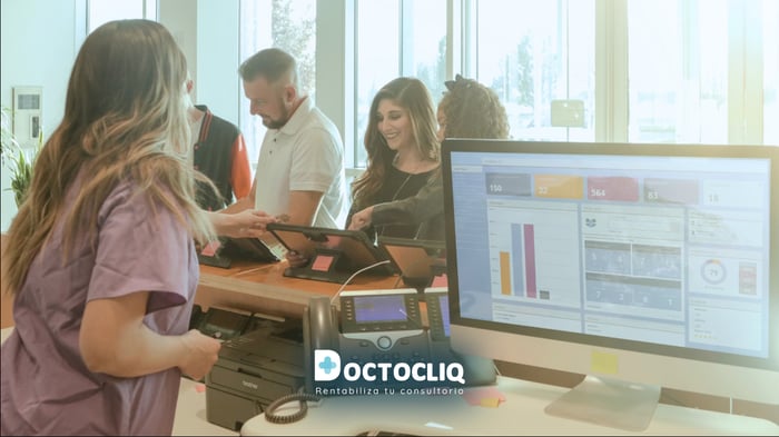 consultorio-medico-rentable