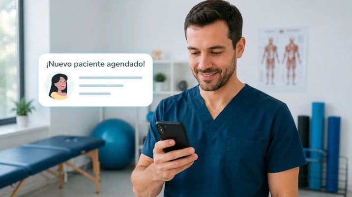 convertir-consultas-citas-fisioterapia