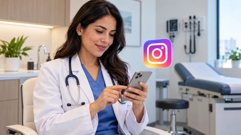 crecer-instagram-seguidores