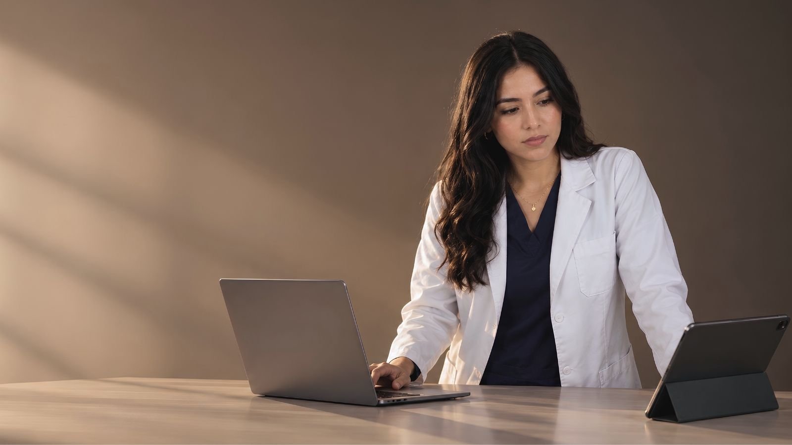 crm-generico-vs-doctocliq crm-generico-vs-doctocliq