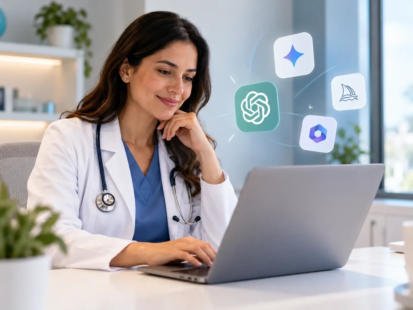 cta-mejora-imagen-clinica