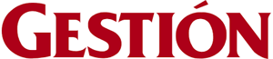 Diario Gestión
